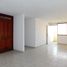 3 Habitación Apartamento en alquiler en Atlantico, Barranquilla, Atlantico