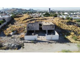 18 Habitación Departamento en venta en Hermosillo, Sonora, Hermosillo, Sonora
