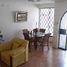 5 Bedroom House for sale in University of Piura (Lima campus), Miraflores, Santiago De Surco