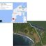  Land for sale in Manzanillo, Colima, Manzanillo, Colima