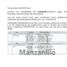  Land for sale in Manzanillo, Colima, Manzanillo, Colima