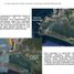  Land for sale in Manzanillo, Colima, Manzanillo, Colima