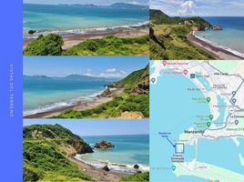  Land for sale in Manzanillo, Colima, Manzanillo, Colima