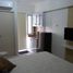  Apartamento en alquiler en Mulyorejo, East Jawa, Mulyorejo, Surabaya, East Jawa