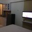  Apartamento en alquiler en Mulyorejo, East Jawa, Mulyorejo, Surabaya, East Jawa