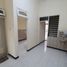 3 Schlafzimmer Villa zu verkaufen in Tambaksari, East Jawa, Tambaksari