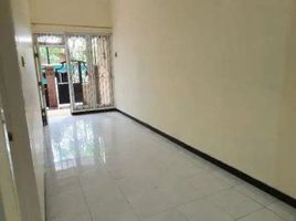 3 Schlafzimmer Villa zu verkaufen in Tambaksari, East Jawa, Tambaksari