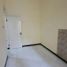 3 Schlafzimmer Villa zu verkaufen in Tambaksari, East Jawa, Tambaksari