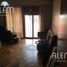 Maison 3 chambre à vendre à Lomas De Zamora, Buenos Aires, Lomas De Zamora