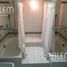 Maison 3 chambre à vendre à Lomas De Zamora, Buenos Aires, Lomas De Zamora