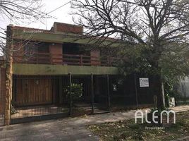 Maison 3 chambre à vendre à Lomas De Zamora, Buenos Aires, Lomas De Zamora