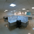 200 SqM Office for rent in Campeche, Carmen, Campeche
