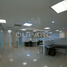 200 SqM Office for rent in Campeche, Carmen, Campeche