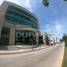 200 m² Office for rent in Campeche, Carmen, Campeche