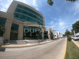 200 SqM Office for rent in Campeche, Carmen, Campeche