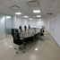 200 SqM Office for rent in Campeche, Carmen, Campeche