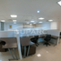 200 SqM Office for rent in Campeche, Carmen, Campeche