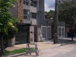 1 Schlafzimmer Wohnung zu verkaufen in Moron, Buenos Aires, Moron
