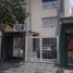 1 Schlafzimmer Wohnung zu verkaufen in Moron, Buenos Aires, Moron