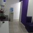 1 Schlafzimmer Wohnung zu verkaufen in Moron, Buenos Aires, Moron