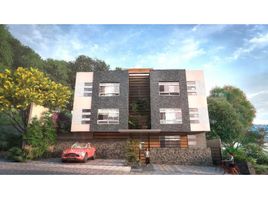 2 chambre Appartement for sale in Guayaquil, Guayas, Guayaquil, Guayaquil