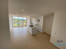 2 Habitación Apartamento en venta en Marinilla, Antioquia, Marinilla