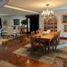 3 Bedroom Apartment for sale in Bolivar, Valle Del Cauca, Bolivar