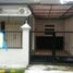 2 Habitación Casa en venta en Wiyung, East Jawa, Wiyung
