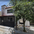 Maison 2 chambre à vendre à Monterrey, Nuevo Leon, Monterrey