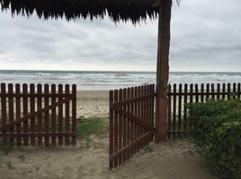 4 Habitación Casa en alquiler en Manabi, Noboa, 24 De Mayo, Manabi