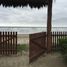 4 Bedroom Villa for rent in 24 De Mayo Manabi, Noboa, 24 De Mayo, Manabi