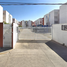 2 Schlafzimmer Appartement zu verkaufen in Naucalpan De Juarez, Mexico, Naucalpan De Juarez