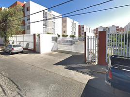 2 Schlafzimmer Appartement zu verkaufen in Naucalpan De Juarez, Mexico, Naucalpan De Juarez