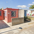 2 Habitación Casa en venta en Zapopan, Jalisco, Zapopan