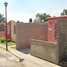 2 Habitación Casa en venta en Zapopan, Jalisco, Zapopan
