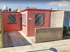 2 Habitación Casa en venta en Zapopan, Jalisco, Zapopan