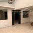 3 Schlafzimmer Haus zu verkaufen in Morelia, Michoacan, Morelia