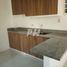 Villa 3 chambre à vendre à Quezon City, Metro Manila, Quezon City, Eastern District, Metro Manila