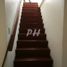 Villa 3 chambre à vendre à Quezon City, Metro Manila, Quezon City, Eastern District, Metro Manila