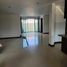 3 Bedroom Villa for rent in Zapopan, Jalisco, Zapopan, Jalisco