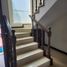 3 Bedroom Villa for rent in Zapopan, Jalisco, Zapopan, Jalisco
