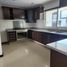 3 Bedroom Villa for rent in Zapopan, Jalisco, Zapopan, Jalisco