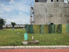  Land for sale in Mulyorejo, Surabaya, Mulyorejo