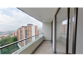 Appartement 3 chambre à vendre à Medellin, Antioquia, Medellin