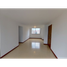 Appartement 3 chambre à vendre à Medellin, Antioquia, Medellin