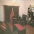 2 Schlafzimmer Appartement zu verkaufen in Moron, Buenos Aires, Moron