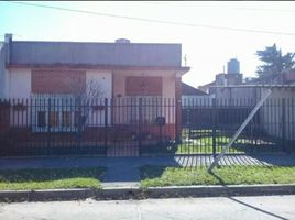 2 Schlafzimmer Appartement zu verkaufen in Moron, Buenos Aires, Moron