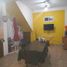 2 Schlafzimmer Appartement zu verkaufen in Moron, Buenos Aires, Moron