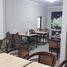 Villa 18 chambre à vendre à Rungkut, East Jawa, Rungkut, Surabaya