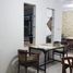 Villa 18 chambre à vendre à Rungkut, East Jawa, Rungkut, Surabaya